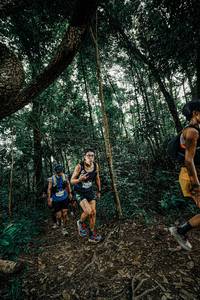 BIB: 
                            <button type="button" onclick="openModal(25391602)" class="btn btn-primary btn-sm float-right btn-popup" data-toggle="modal" data-target=".modal-high-quality">
                        <i class="fas fa-shopping-cart"></i> Add to Cart
                    </button>
                                            <button type="button" onclick="isThisMe(25391602, true)" class="btn btn-success btn-sm float-right btn-popup btn-isme hidden" data-toggle="tooltip" data-placement="bottom" title="นี่คือรูปของคุณใช่ไหม คลิกที่นี่เพื่อเอาเข้าอัลบั้ม">
                        <i class="fas fa-plus"></i> Add to album
                    </button>
                    <button type="button" onclick="isThisMe(25391602, false)" class="btn btn-warning btn-sm float-right btn-popup btn-isnotme hidden">
                        <i class="fas fa-ban"></i> Remove from album
                    </button>